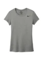 Front product photo