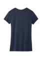 Back product photo