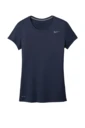 Front product photo