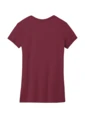 Back product photo