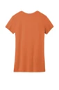Back product photo