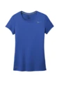 Front product photo