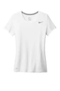 Front product photo