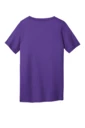Back product photo