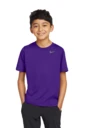 Front model photo