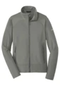 Front product photo
