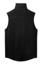 Back product photo