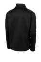 Back product photo