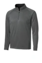 Front product photo