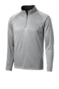 Front product photo