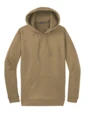 Front product photo