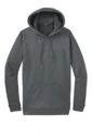 Front product photo