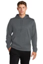 Front model photo