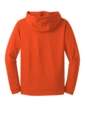 Back product photo