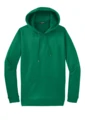 Front product photo