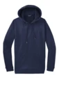 Front product photo