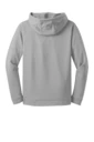 Back product photo