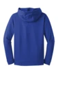 Back product photo