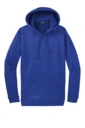Front product photo