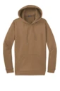 Front product photo