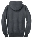 Back product photo