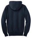 Back product photo