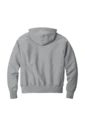 Back product photo