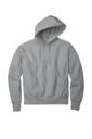 Front product photo