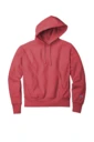 Front product photo