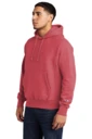 Model photo