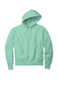 Front product photo