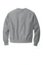 Back product photo
