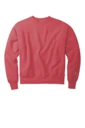 Front product photo