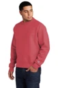 Model photo