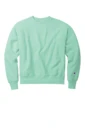 Front product photo