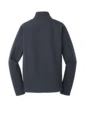 Back product photo