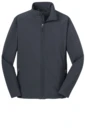 Front product photo