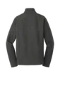 Back product photo