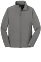 Front product photo