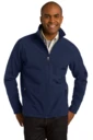 Front model photo