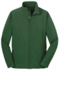 Front product photo