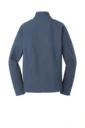 Back product photo