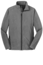 Front product photo