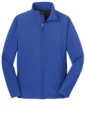 Front product photo