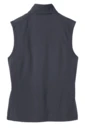 Back product photo