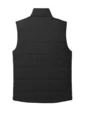 Back product photo