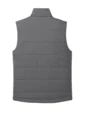 Back product photo