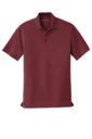 Front product photo