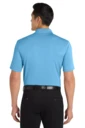 Back model photo