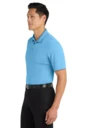 Side model photo